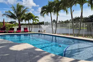3960 Osprey Ct, Weston, FL 33331 - Photo 27