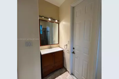 3960 Osprey Ct, Weston, FL 33331 - Photo 21