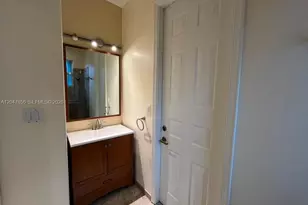 3960 Osprey Ct, Weston, FL 33331 - Photo 21
