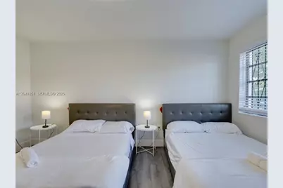 1141 NW 75th St, Miami, FL 33150 - Photo 5