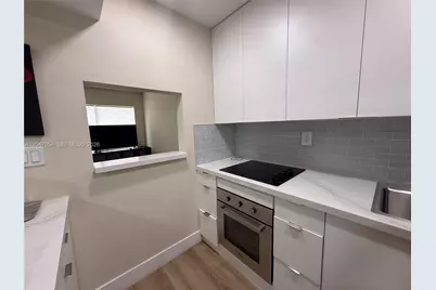 9101 Sunrise Lakes Blvd #215, Sunrise, FL 33322 - Photo 19