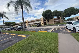 9101 Sunrise Lakes Blvd, Sunrise, FL 33322 - Photo 77