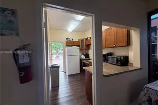 9101 Sunrise Lakes Blvd, Sunrise, FL 33322 - Photo 49