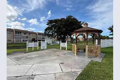 9101 Sunrise Lakes Blvd #215, Sunrise, FL 33322 - Photo 73