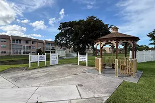 9101 Sunrise Lakes Blvd, Sunrise, FL 33322 - Photo 73