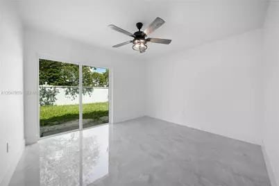 5680 NW 187th St #0, Miami Gardens, FL 33055 - Photo 7
