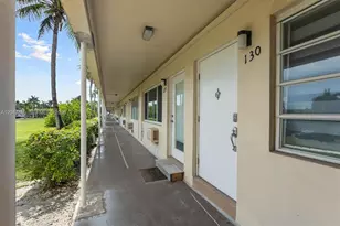 900 Atlantic Shores Blvd, Hallandale Beach, FL 33009 - Photo 1
