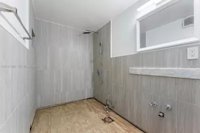 900 Atlantic Shores Blvd #130, Hallandale Beach, FL 33009 - Photo 15