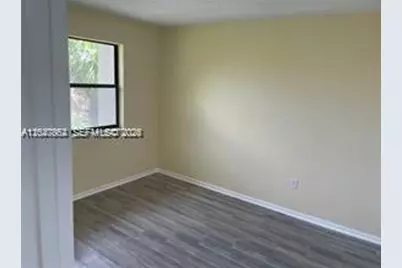 461 Ives Dairy Rd #406-2, Miami, FL 33179 - Photo 17