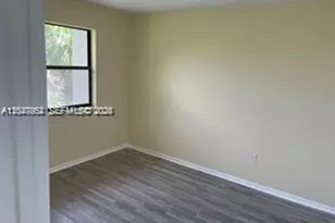 461 Ives Dairy Rd, Miami, FL 33179 - Photo 17