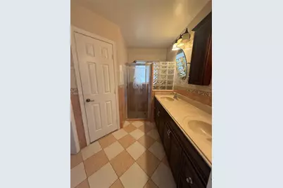 1713 NW 208th Ter #1713, Pembroke Pines, FL 33029 - Photo 11
