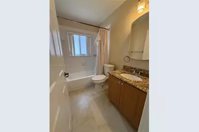 1713 NW 208th Ter #1713, Pembroke Pines, FL 33029 - Photo 9