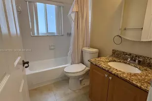 1713 NW 208th Terrace, Pembroke Pines, FL 33029 - Photo 9