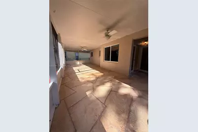 1713 NW 208th Ter #1713, Pembroke Pines, FL 33029 - Photo 5