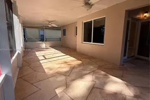 1713 NW 208th Terrace, Pembroke Pines, FL 33029 - Photo 5