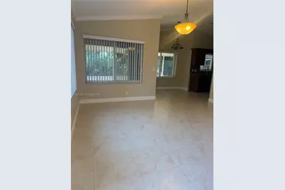 1713 NW 208th Ter #1713, Pembroke Pines, FL 33029 - Photo 15