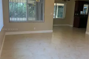 1713 NW 208th Terrace, Pembroke Pines, FL 33029 - Photo 15