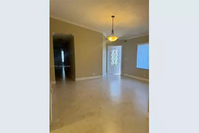 1713 NW 208th Ter #1713, Pembroke Pines, FL 33029 - Photo 13