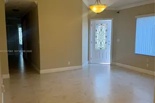 1713 NW 208th Terrace, Pembroke Pines, FL 33029 - Photo 13