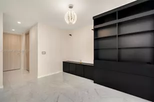 1000 Brickell Plaza, Miami, FL 33131 - Photo 25