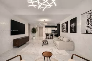 1000 Brickell Plaza, Miami, FL 33131 - Photo 5