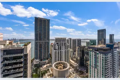 1000 Brickell Plz #PH5203, Miami, FL 33131 - Photo 33