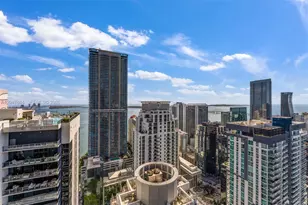 1000 Brickell Plaza, Miami, FL 33131 - Photo 33