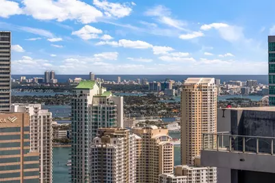 1000 Brickell Plz #PH5203, Miami, FL 33131 - Photo 31
