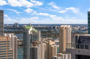 1000 Brickell Plaza, Miami, FL 33131 - Photo 31