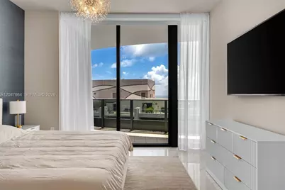 1000 Brickell Plz #PH5203, Miami, FL 33131 - Photo 19