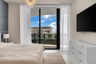 1000 Brickell Plaza, Miami, FL 33131 - Photo 19
