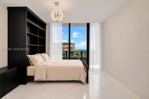 1000 Brickell Plaza, Miami, FL 33131 - Photo 23