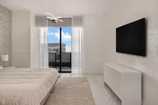 1000 Brickell Plaza, Miami, FL 33131 - Photo 11
