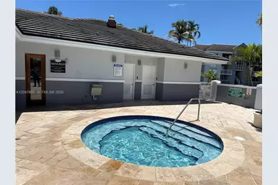 8500 SW 212th St #106, Cutler Bay, FL 33189 - Photo 19