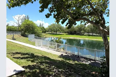 8500 SW 212th St #106, Cutler Bay, FL 33189 - Photo 11