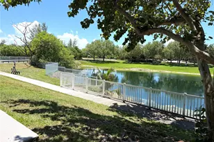8500 SW 212th St, Cutler Bay, FL 33189 - Photo 11