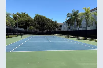 8500 SW 212th St #106, Cutler Bay, FL 33189 - Photo 15