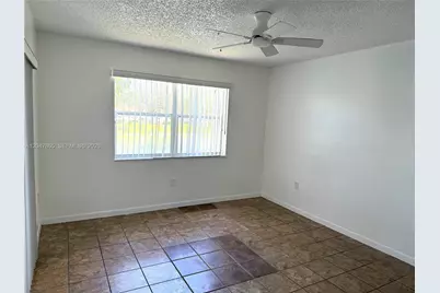 8500 SW 212th St #106, Cutler Bay, FL 33189 - Photo 9
