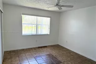 8500 SW 212th St, Cutler Bay, FL 33189 - Photo 9