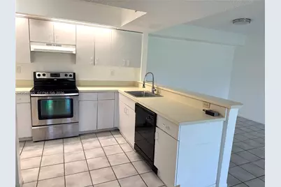 8500 SW 212th St #106, Cutler Bay, FL 33189 - Photo 5