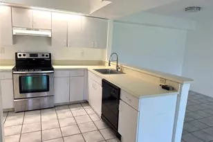 8500 SW 212th St, Cutler Bay, FL 33189 - Photo 5