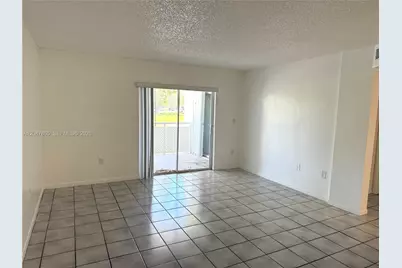 8500 SW 212th St #106, Cutler Bay, FL 33189 - Photo 7