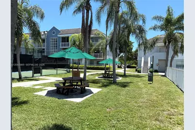 8500 SW 212th St #106, Cutler Bay, FL 33189 - Photo 17