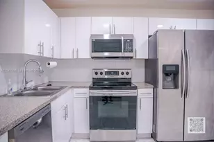 2861 NW 47th Terrace, Lauderdale Lakes, FL 33313 - Photo 5