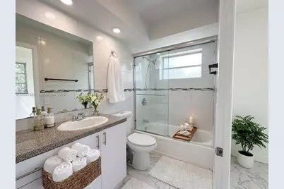2861 NW 47th Ter #201A, Lauderdale Lakes, FL 33313 - Photo 5