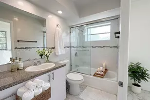 2861 NW 47th Terrace, Lauderdale Lakes, FL 33313 - Photo 5