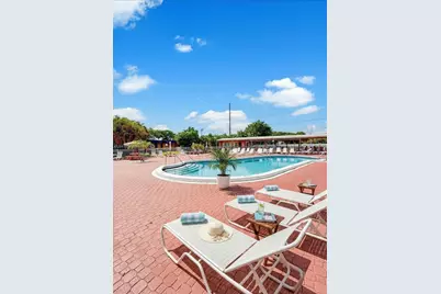 2861 NW 47th Ter #201A, Lauderdale Lakes, FL 33313 - Photo 11
