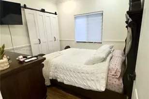 17833 SW 155th Ct, Miami, FL 33187 - Photo 23