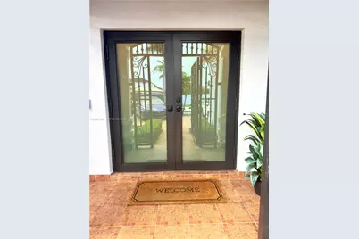17833 SW 155th Ct #0, Miami, FL 33187 - Photo 3