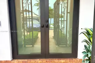 17833 SW 155th Ct, Miami, FL 33187 - Photo 3